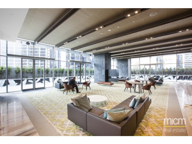 5002/35 Queensbridge Street, Southbank VIC 3006