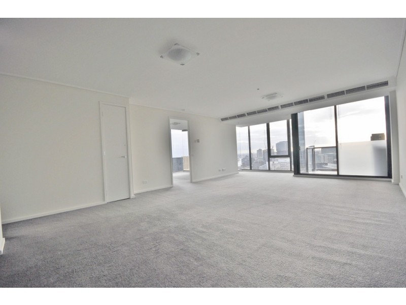 REF 040320/183 City Road, Southbank VIC 3006