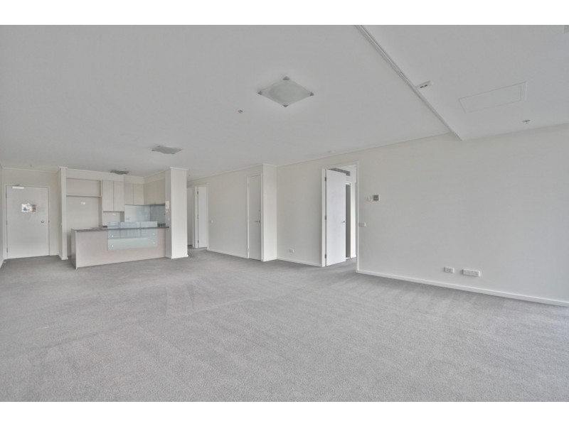 REF 040320/183 City Road, Southbank VIC 3006