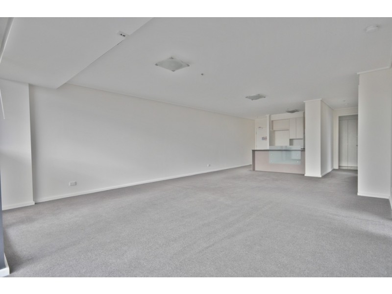 REF 040320/183 City Road, Southbank VIC 3006