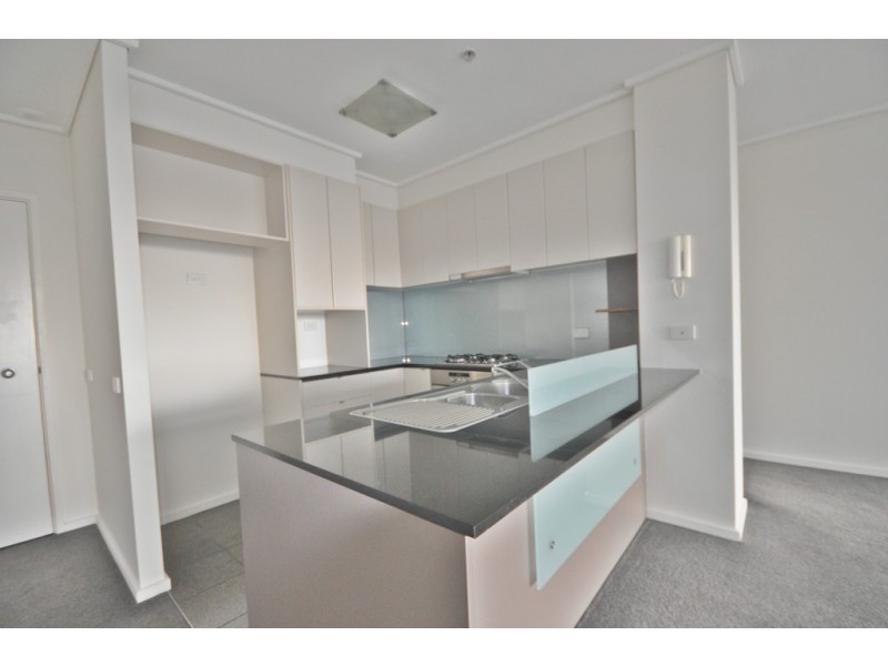 REF 040320/183 City Road, Southbank VIC 3006