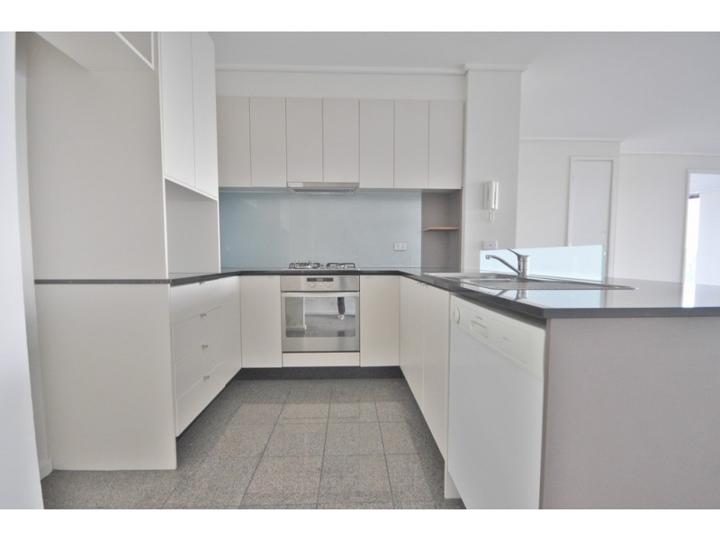 REF 040320/183 City Road, Southbank VIC 3006