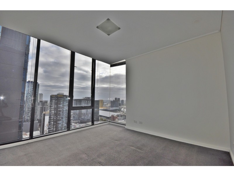 REF 040320/183 City Road, Southbank VIC 3006