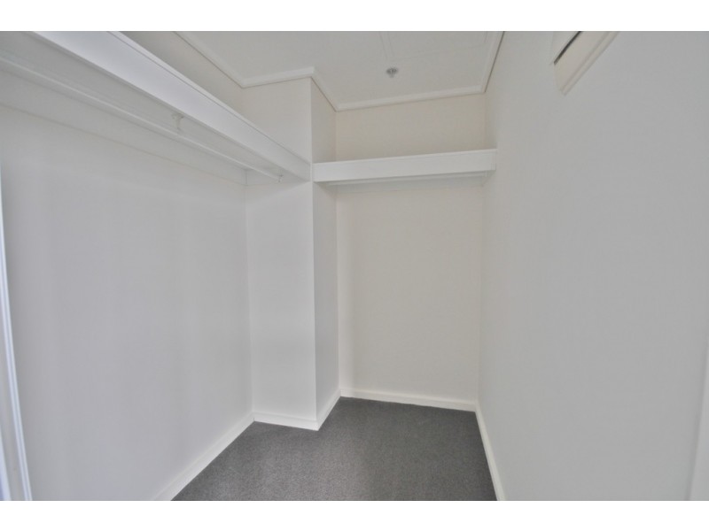 REF 040320/183 City Road, Southbank VIC 3006