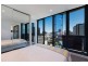 F/1 Balston Street, Southbank VIC 3006