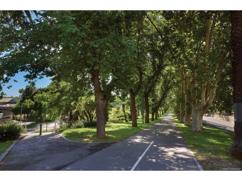 F/1 Balston Street, Southbank VIC 3006