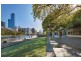 F/1 Balston Street, Southbank VIC 3006