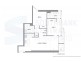 F/1 Balston Street, Southbank VIC 3006 Floorplan