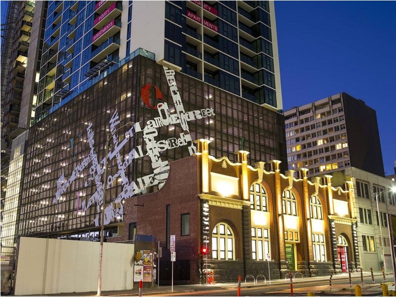 REF 040304/618 Lonsdale Street, Melbourne VIC 3000