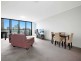 61/100 Kavanagh Street, Southbank VIC 3006