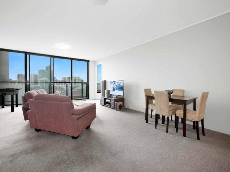 61/100 Kavanagh Street, Southbank VIC 3006