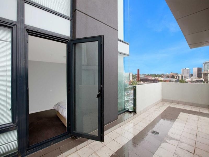 61/100 Kavanagh Street, Southbank VIC 3006