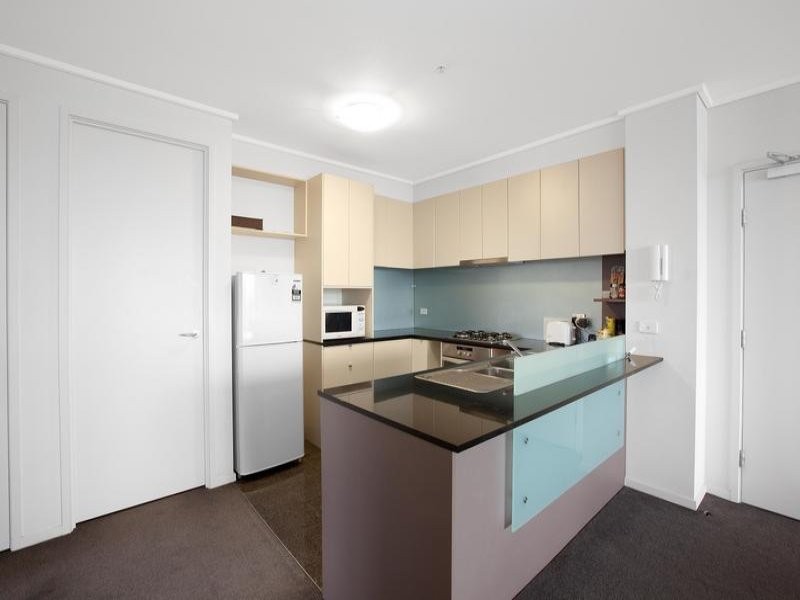 61/100 Kavanagh Street, Southbank VIC 3006