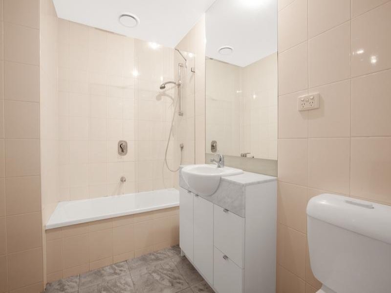 61/100 Kavanagh Street, Southbank VIC 3006