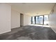 REF 040422/88 Kavanagh Street, Southbank VIC 3006