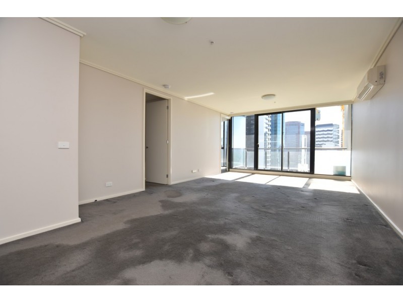 REF 040422/88 Kavanagh Street, Southbank VIC 3006