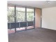 REF 04043/90 Wells Street, Southbank VIC 3006
