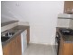 REF 04043/90 Wells Street, Southbank VIC 3006