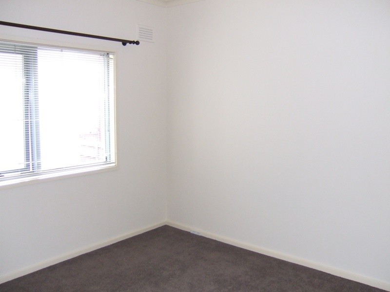 REF 04043/90 Wells Street, Southbank VIC 3006