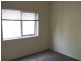 REF 04043/90 Wells Street, Southbank VIC 3006