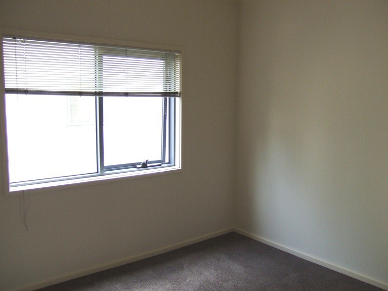 REF 04043/90 Wells Street, Southbank VIC 3006