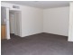 REF 04043/90 Wells Street, Southbank VIC 3006