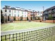REF 04043/90 Wells Street, Southbank VIC 3006
