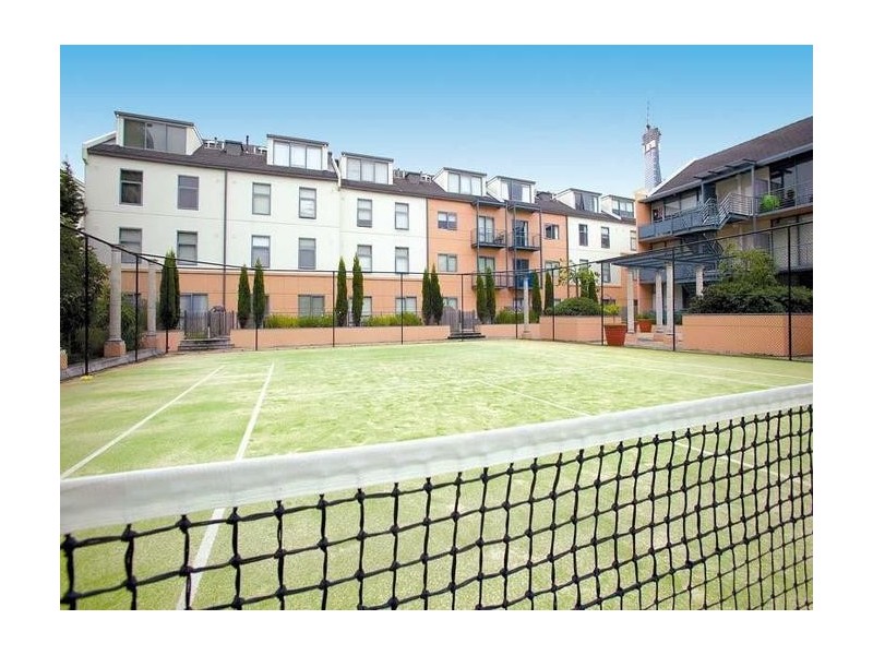 REF 04043/90 Wells Street, Southbank VIC 3006