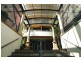 REF 04043/90 Wells Street, Southbank VIC 3006