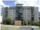 REF 04043/90 Wells Street, Southbank VIC 3006