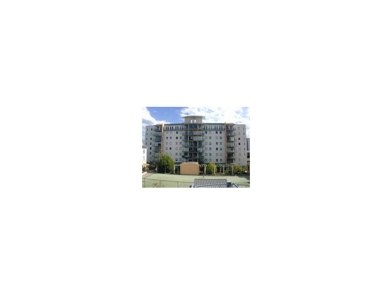 REF 04043/90 Wells Street, Southbank VIC 3006