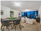 REF 040491/173 City Road, Southbank VIC 3006