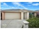 13 Castor Street, Williams Landing VIC 3027