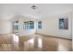 13 Castor Street, Williams Landing VIC 3027