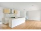 13 Castor Street, Williams Landing VIC 3027