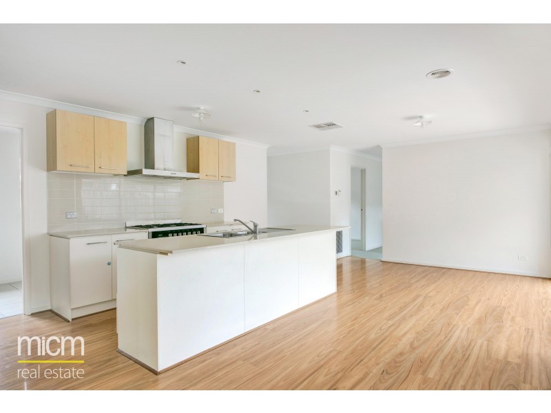 13 Castor Street, Williams Landing VIC 3027