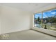 13 Castor Street, Williams Landing VIC 3027