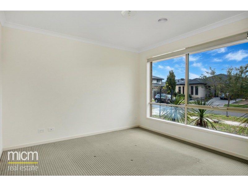 13 Castor Street, Williams Landing VIC 3027