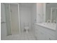 REF 040549/38 Kavanagh Street, Southbank VIC 3006