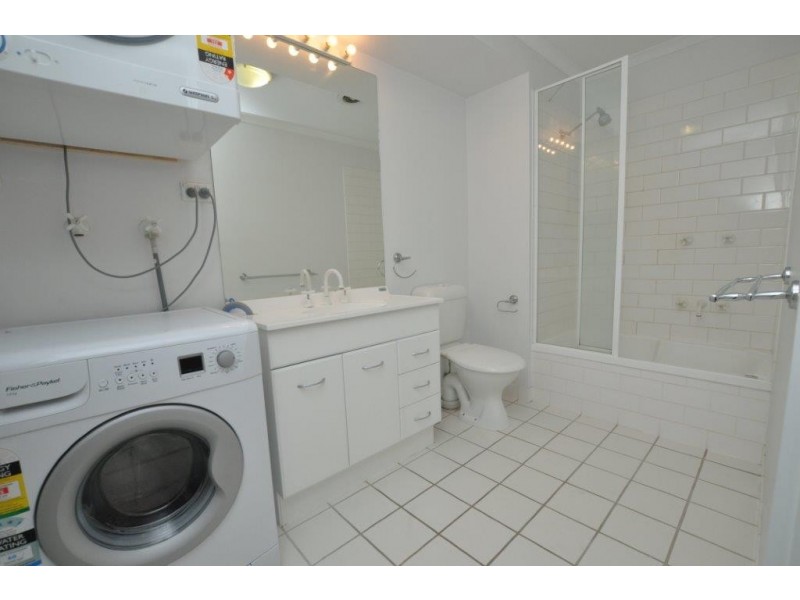 REF 040549/38 Kavanagh Street, Southbank VIC 3006