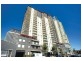 REF 040555/79 Whiteman Street, Southbank VIC 3006