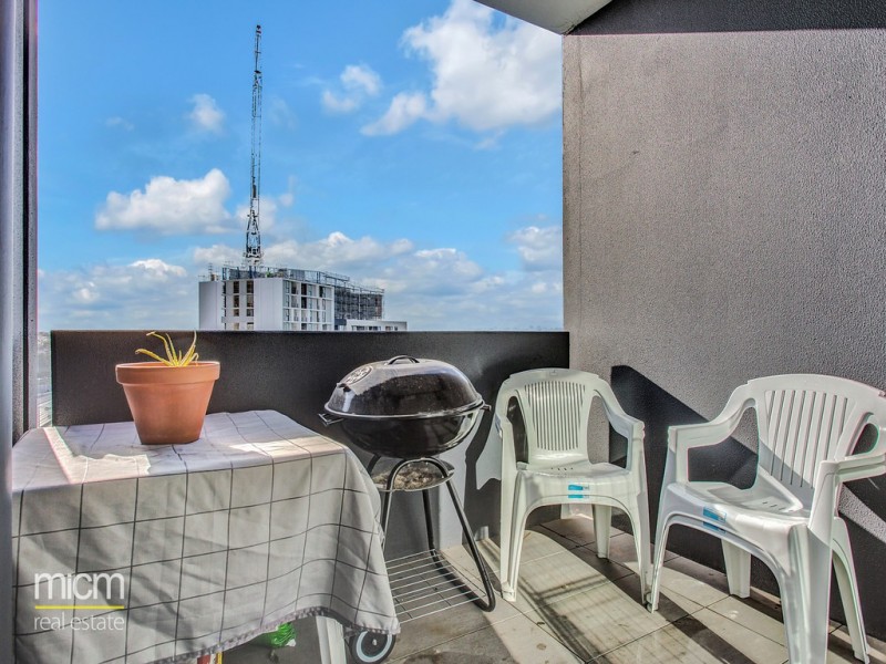 1005/61 Galada Avenue, Parkville VIC 3052