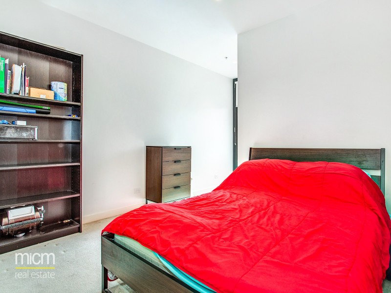 1005/61 Galada Avenue, Parkville VIC 3052