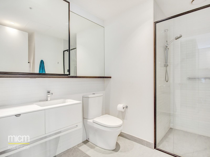 1005/61 Galada Avenue, Parkville VIC 3052