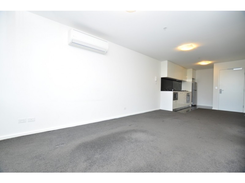 REF 040501/241 City Road, Southbank VIC 3006