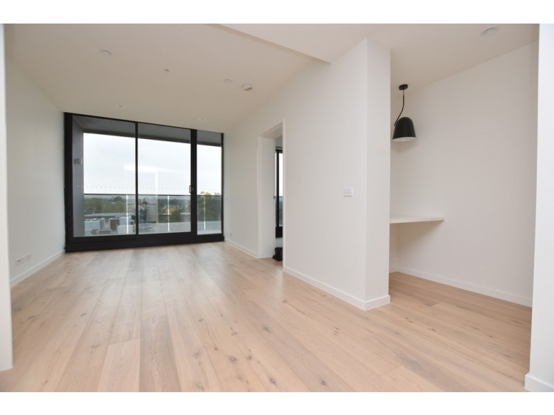 306/25-29 Alma Road, St Kilda VIC 3182