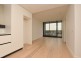 306/25-29 Alma Road, St Kilda VIC 3182