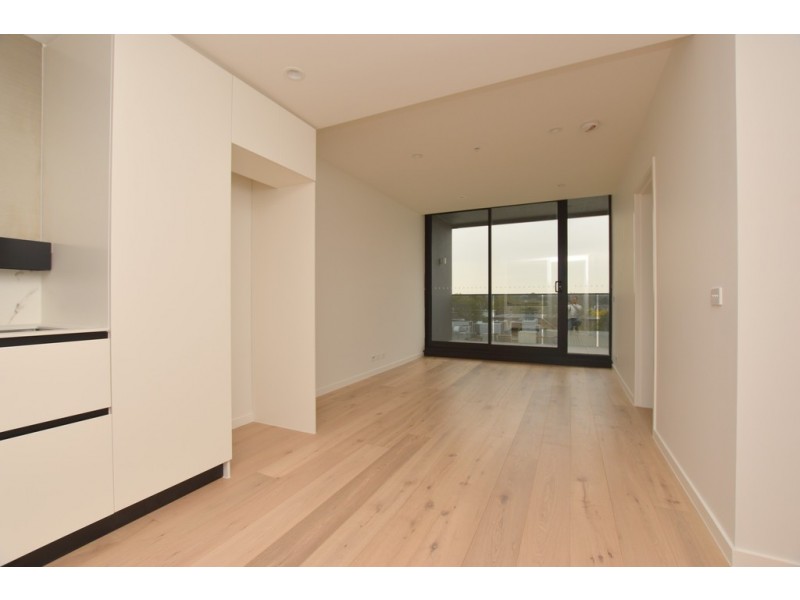 306/25-29 Alma Road, St Kilda VIC 3182