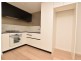 306/25-29 Alma Road, St Kilda VIC 3182
