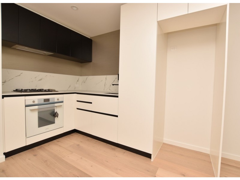 306/25-29 Alma Road, St Kilda VIC 3182